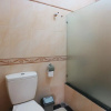 Отель Maharani Guesthouse Tebet Syariah - Hostel, фото 25