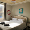 Отель Castle View Apartment- 3rd floor, фото 3