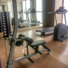 Отель Cozy And Tidy Studio At The Newton Ciputra World 2 Apartment, фото 15