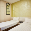 Отель ibis budget Singapore West Coast, фото 3