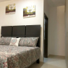 Отель Departamento y Roof Garden con alberca (L-3), фото 5
