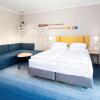 Отель Holiday Inn Gdansk - City Centre, an IHG Hotel, фото 45