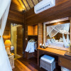 Отель Royal Retreat Villa's Lembongan, фото 3