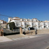 Отель Beach House - healthy, protected location! El Campello, Alicante, Spain, фото 1
