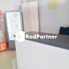 Отель Riyani Residence @ Jalan Ahmad Yani Pemalang RedPartner, фото 12