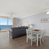 Отель Tidewater Beach Resort 2505 - Sea Gem, фото 13