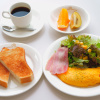 Отель Ohmihachiman Station Hotel, фото 1