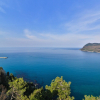 Отель Amasra Sunrise Otel, фото 15