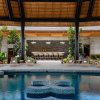 Отель Conrad Tulum Riviera Maya, фото 16