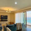 Отель Brujas Tower Beach Resort, фото 12