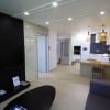 Отель Yeongdeok Ocean Beach Resort, фото 24