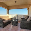 Отель Ribera Beach 3 - 1009, фото 14