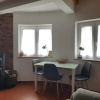 Отель Casas Da Ribeira, фото 11
