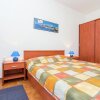 Отель Apartment 600 M From A Nice Beach In The Cute Silo With Shared Swimming Pool, фото 7
