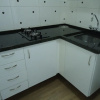 Отель Flat Dom Rodrigo, фото 9