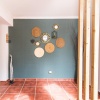 Отель Home2book Stylish Apartment Arinaga Beach, фото 28