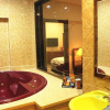 Отель Yatai Hotel(Shenyang  Zhongjie,The Forbidden City), фото 9