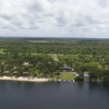 Отель African Queen Lodge, фото 24