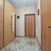 Гостиница Европа Центр на переулке Красный 5 корпус 2, фото 10