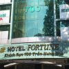 Отель Fortune 700 Hotel, фото 19