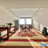 Отель Jinsha International Hotel, фото 12