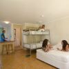 Отель Base Airlie Beach Resort - Hostel, фото 16