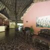 Отель Sarapiquis Rainforest Lodge, фото 1
