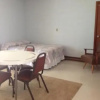 Отель Sunflower Resort, фото 10