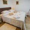 Отель Heritage Hotel Dea Hvar, фото 10