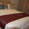 Отель Baoji Youpai Hotel, фото 17
