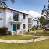 Отель Sandpiper Guest Apartments, фото 11