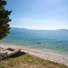 Отель Holiday Home Spot, фото 11