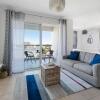 Отель Sunny Atelier Nicosia City Free Parking And Wifi в Никозии