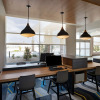 Отель Hyatt House Carlsbad, фото 8