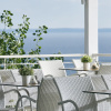 Отель Glavas Inn Hotel, фото 8