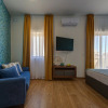 Отель Tritoni Marina Apartments and Suites, фото 7