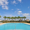 Отель Just Reduced Beautiful 5 Bed Pool & Lots Of Space 5 Bedroom Home by Redawning, фото 14