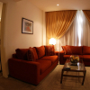 Отель Markazia Suites, фото 6