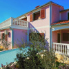 Отель Nice Home in Liznjan With Wifi and 6 Bedrooms, фото 1