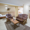 Отель Apartmani MG, фото 6