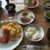 Meal