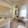 Отель Villa Delia, фото 8