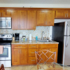 Отель Deluxe Panoramic Mountain View Condo - 37th Floor, Free parking & Wifi by Koko Resort Vacation Renta, фото 4