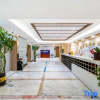 Отель Guose Tianxiang Hotel, фото 11