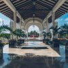 Отель Iberostar Ensenachos, фото 42