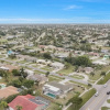 Отель Fourwinds Ave. 1152 Marco Island Vacation Rental 4 Bedroom Home by Redawning, фото 14