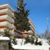 Отель Apartment Promenade (Utoring).60, фото 9