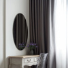 Отель Syntagma Spotlight Residence, фото 25