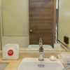 Отель Nida Rooms San Phisuea 88, фото 25