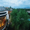 Отель Ladakh Retreat, фото 7